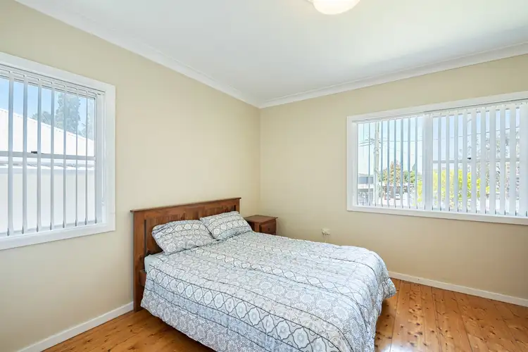 Fourth view of Homely house listing, 39 Lake Street, Windale NSW 2306