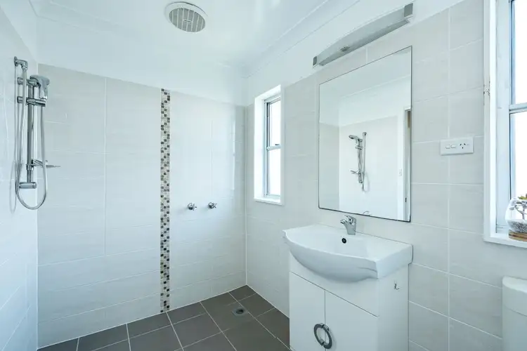 Fifth view of Homely house listing, 39 Lake Street, Windale NSW 2306
