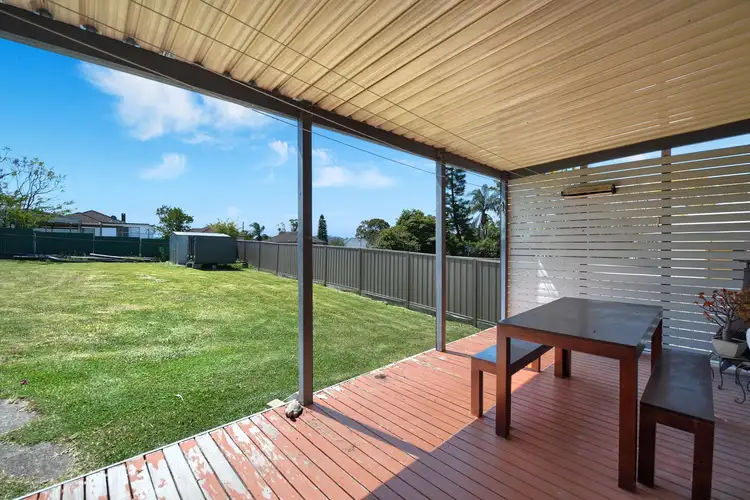 Sixth view of Homely house listing, 39 Lake Street, Windale NSW 2306