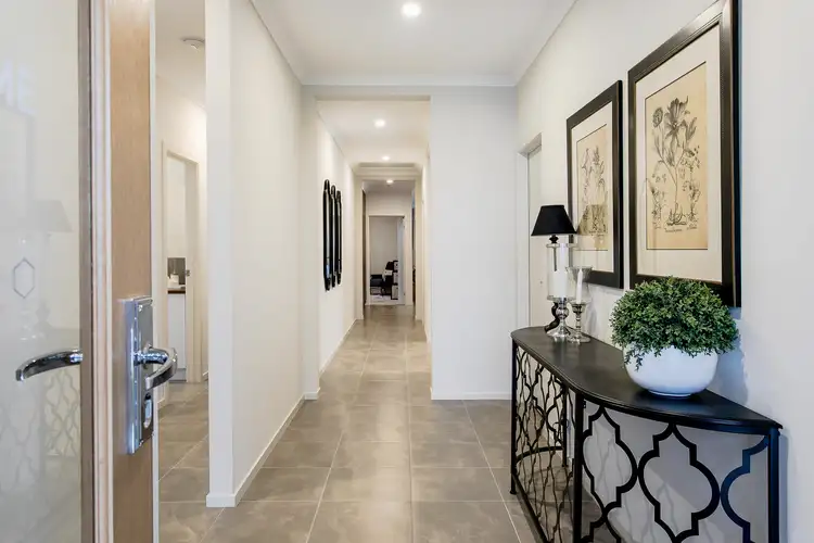 Third view of Homely house listing, 54 Cheriton Avenue, Mount Barker SA 5251