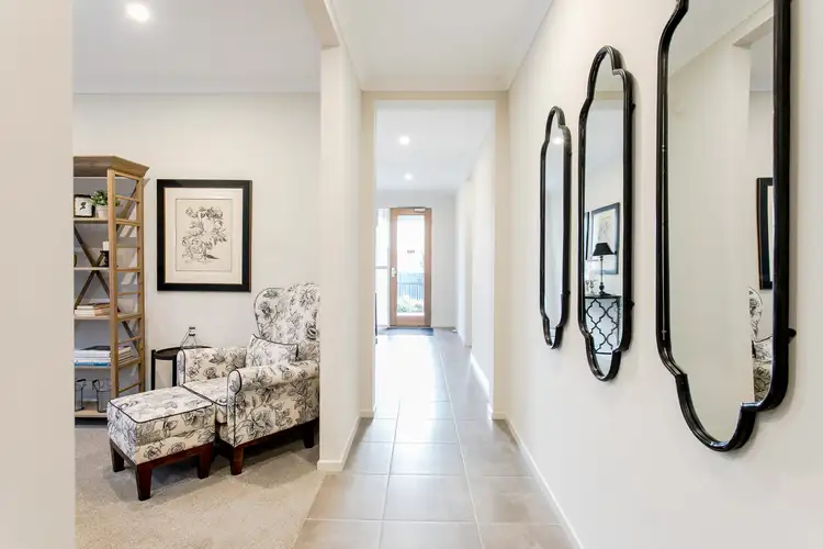 Fourth view of Homely house listing, 54 Cheriton Avenue, Mount Barker SA 5251