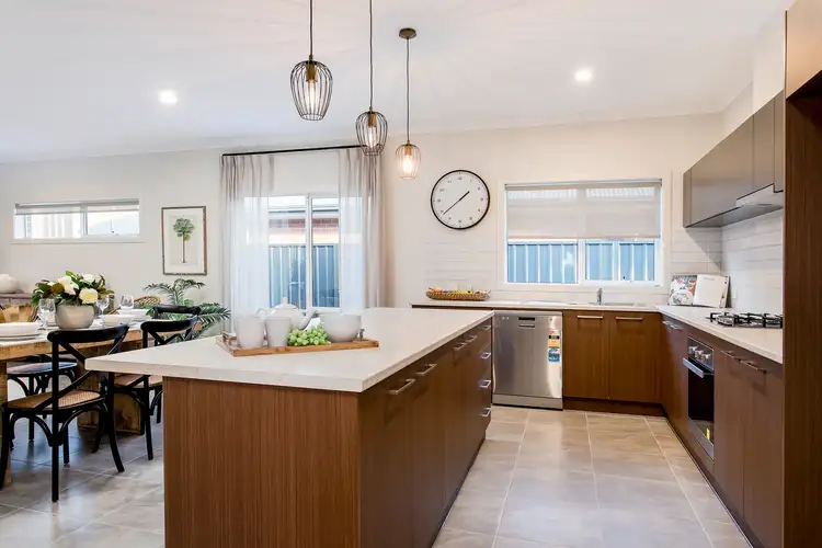 Seventh view of Homely house listing, 54 Cheriton Avenue, Mount Barker SA 5251