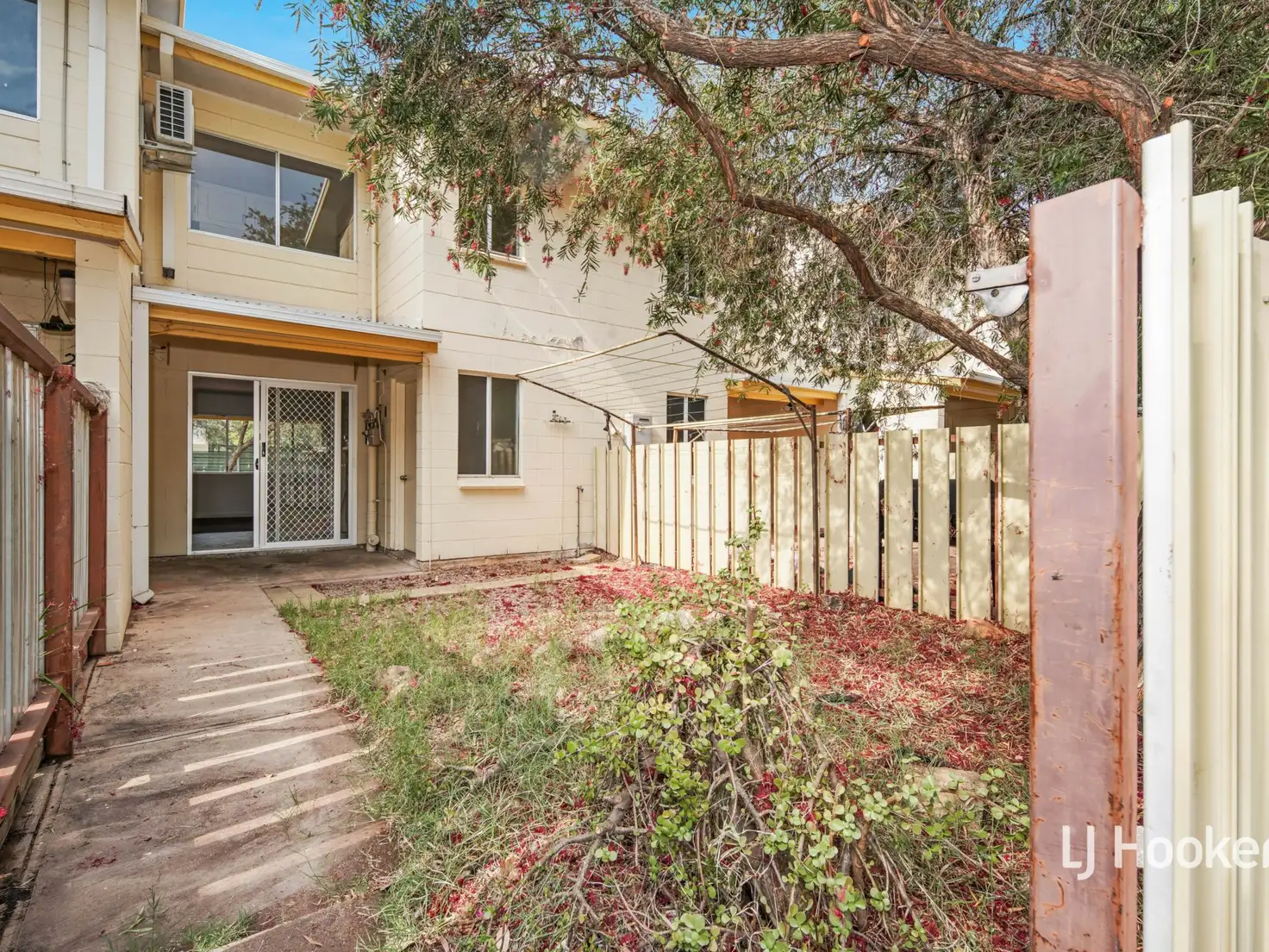 Main view of Homely unit listing, 3/2 Aneura Place, Sadadeen NT 870