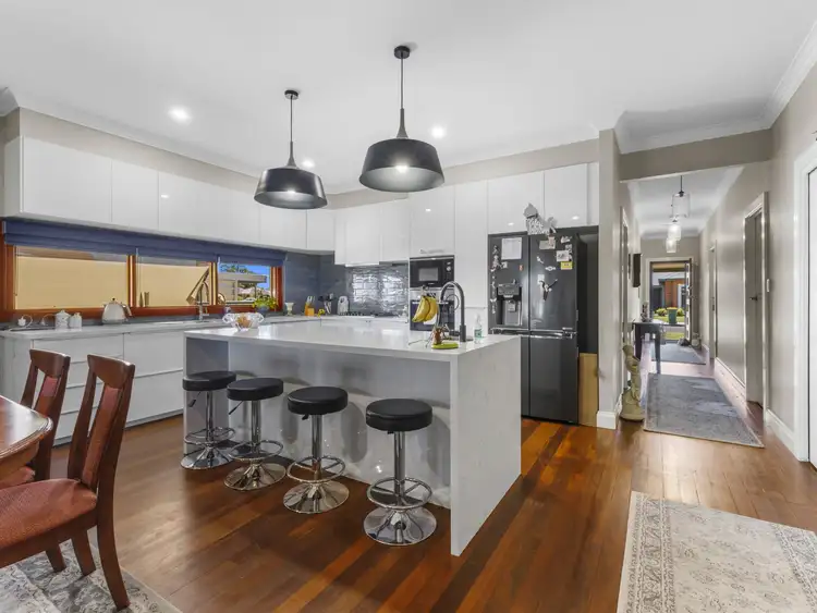 Third view of Homely house listing, 31 Peet Street, Harvey WA 6220