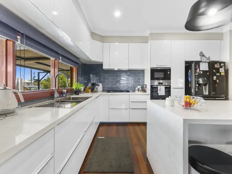 Fourth view of Homely house listing, 31 Peet Street, Harvey WA 6220
