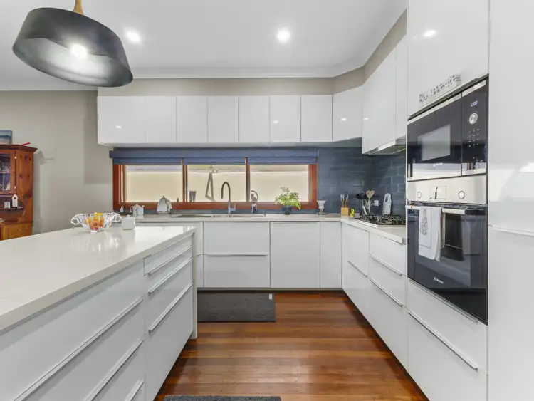Fifth view of Homely house listing, 31 Peet Street, Harvey WA 6220