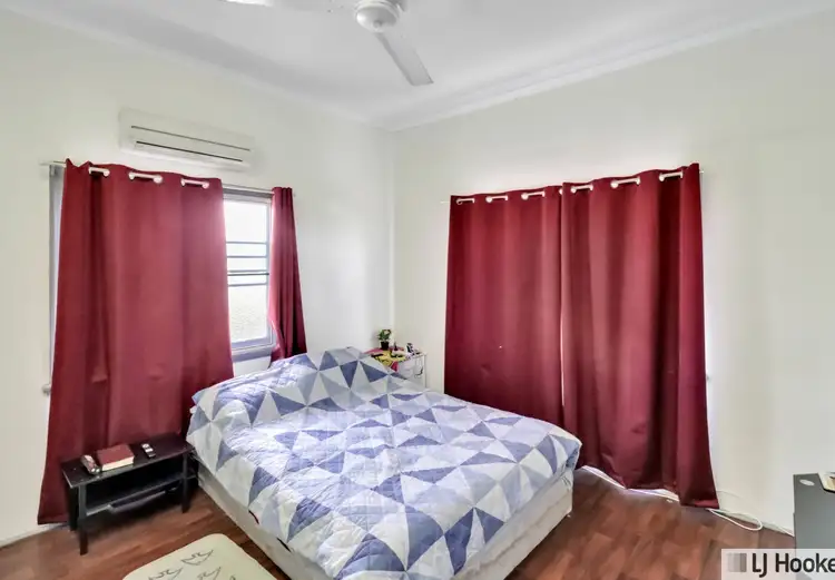 Sixth view of Homely house listing, 45 Murray Street, Tully QLD 4854