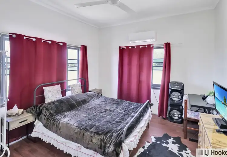 Seventh view of Homely house listing, 45 Murray Street, Tully QLD 4854