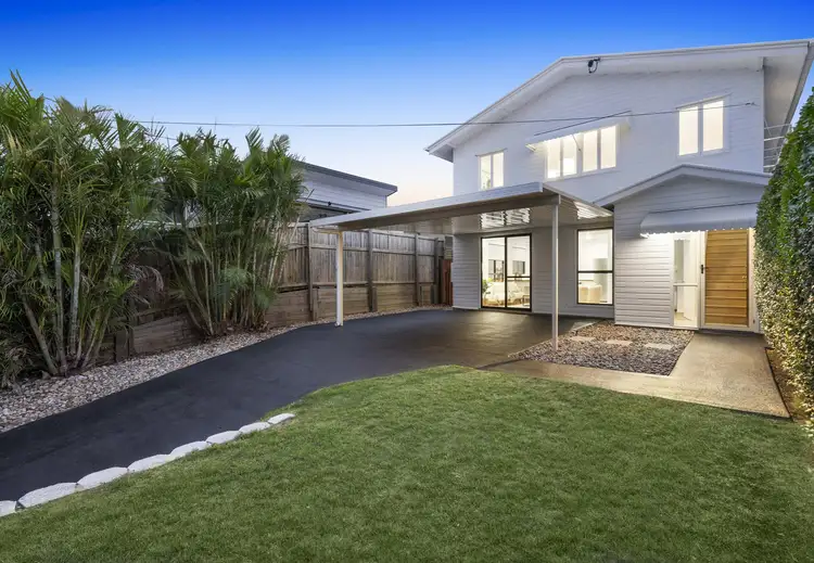 84 Woodanga Street, Murarrie QLD 4172