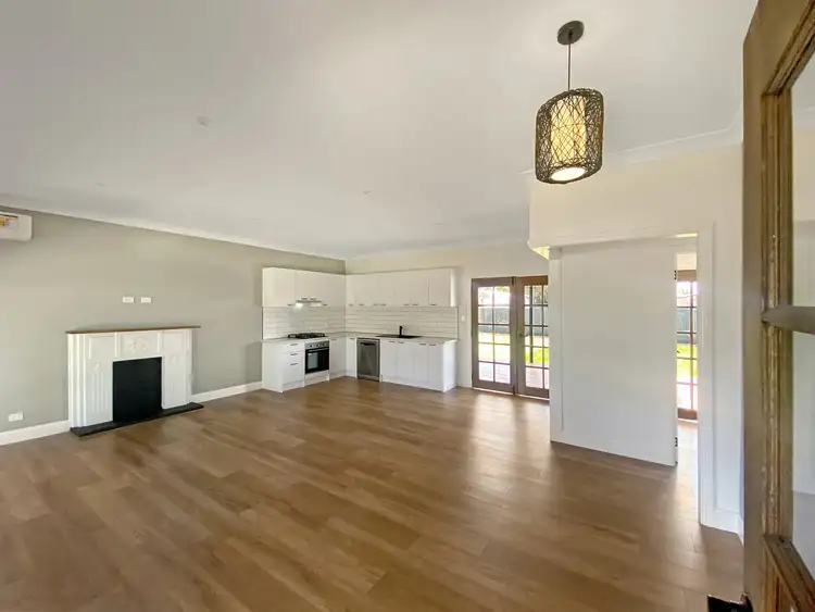 Fifth view of Homely house listing, 14 Jamieson Street, Broken Hill NSW 2880