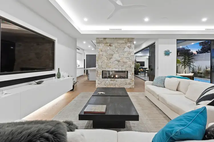 Sixth view of Homely house listing, 83 Cylinders Drive, Kingscliff NSW 2487