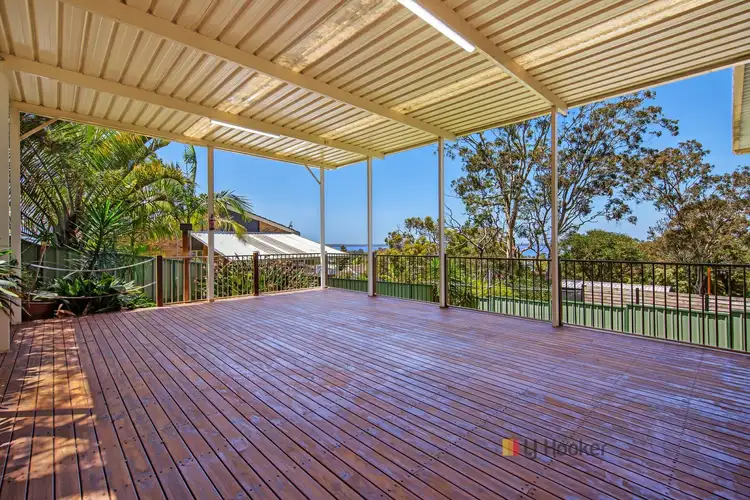 Second view of Homely house listing, 63 Jacqueline Avenue, Gorokan NSW 2263