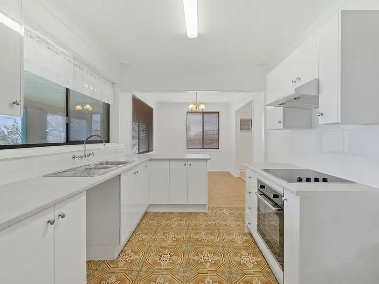 Third view of Homely house listing, 63 Jacqueline Avenue, Gorokan NSW 2263