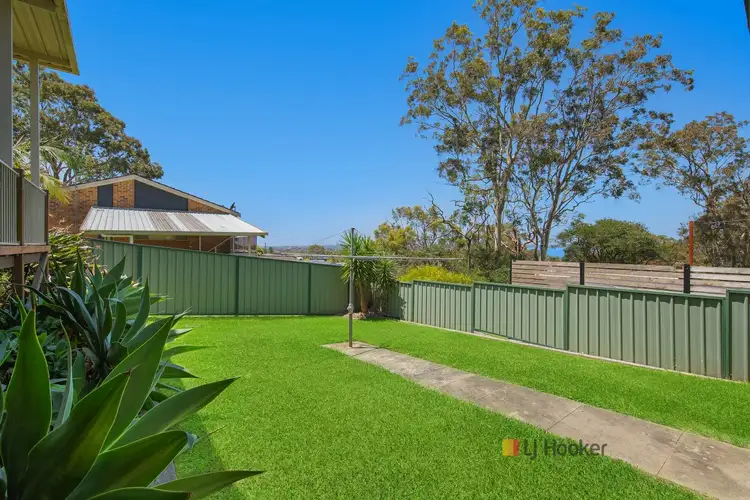 Fifth view of Homely house listing, 63 Jacqueline Avenue, Gorokan NSW 2263