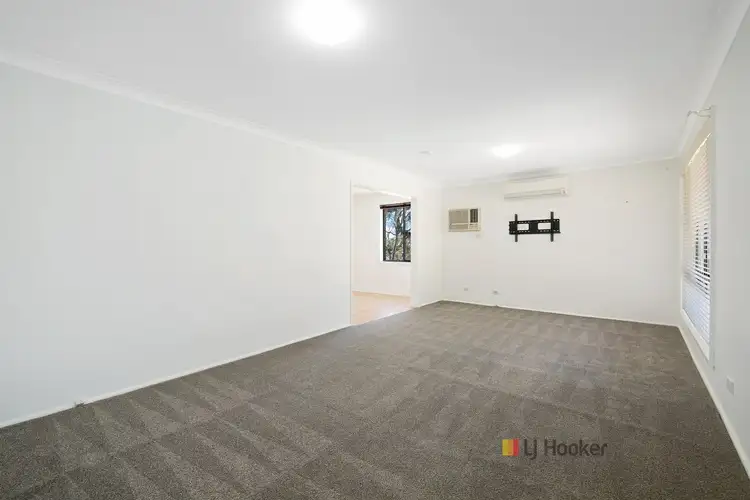 Sixth view of Homely house listing, 63 Jacqueline Avenue, Gorokan NSW 2263