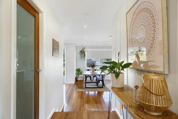 Sixth view of Homely house listing, 18 Haven Crescent, Woongarrah NSW 2259