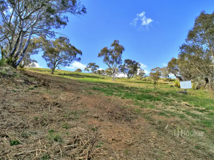 Fourth view of Homely land listing, 90 Old Omeo Highway, Omeo VIC 3898