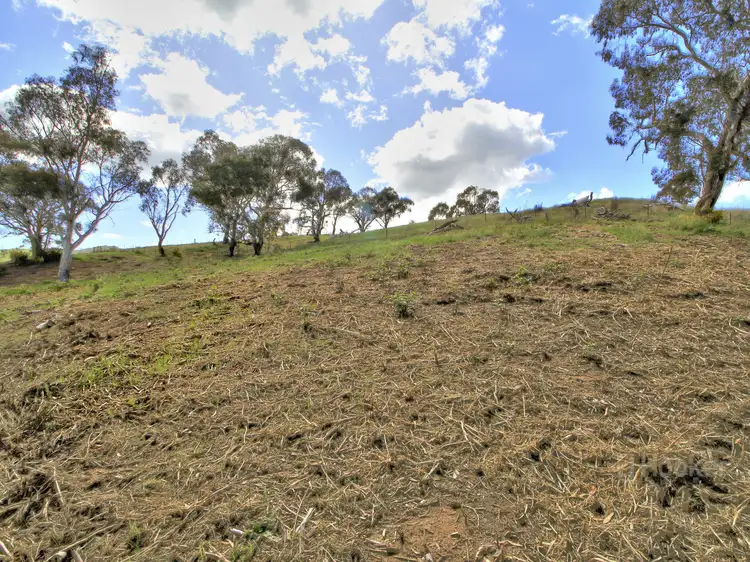 Seventh view of Homely land listing, 90 Old Omeo Highway, Omeo VIC 3898