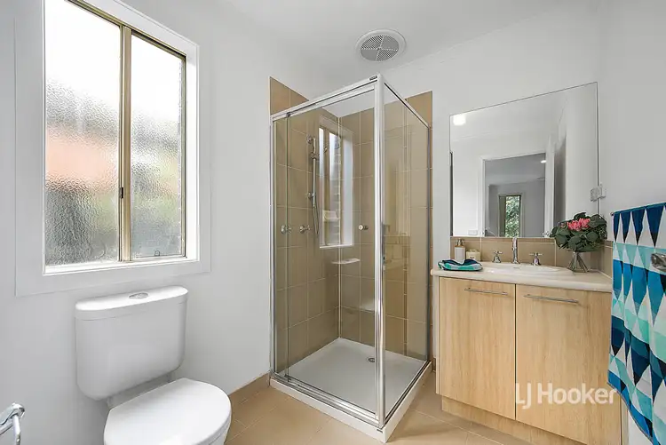 Sixth view of Homely house listing, 19 Juniper Avenue, Point Cook VIC 3030