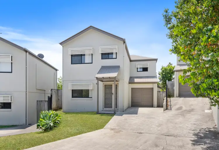 5/126 Logan Street, Eagleby QLD 4207