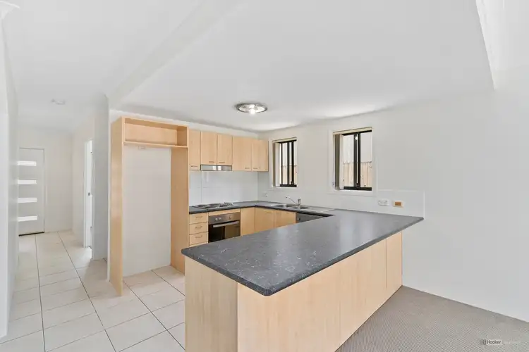 Second view of Homely townhouse listing, 5/126 Logan Street, Eagleby QLD 4207