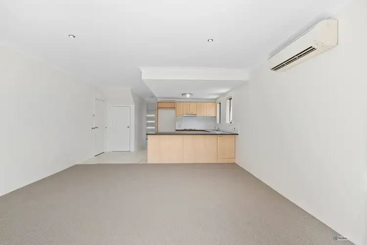 Third view of Homely townhouse listing, 5/126 Logan Street, Eagleby QLD 4207