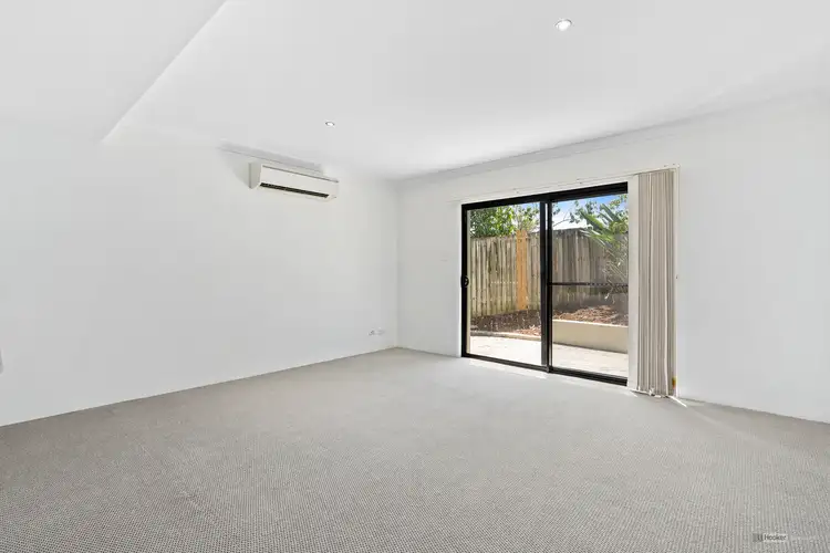 Fourth view of Homely townhouse listing, 5/126 Logan Street, Eagleby QLD 4207