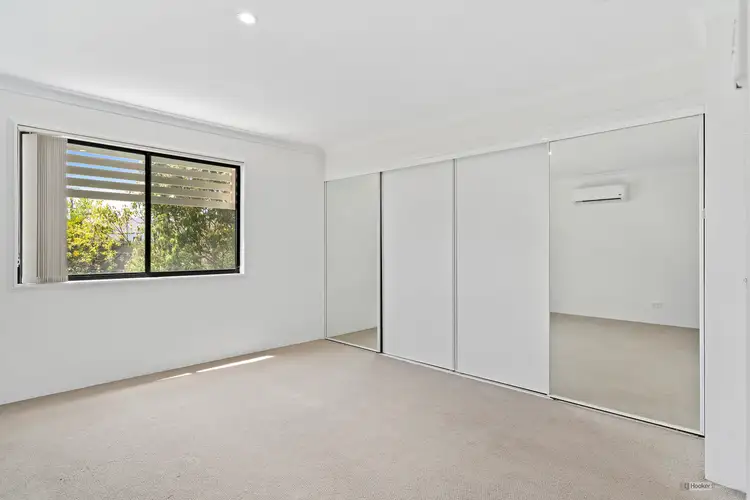 Fifth view of Homely townhouse listing, 5/126 Logan Street, Eagleby QLD 4207