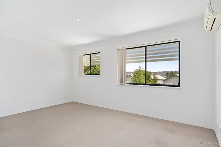Sixth view of Homely townhouse listing, 5/126 Logan Street, Eagleby QLD 4207