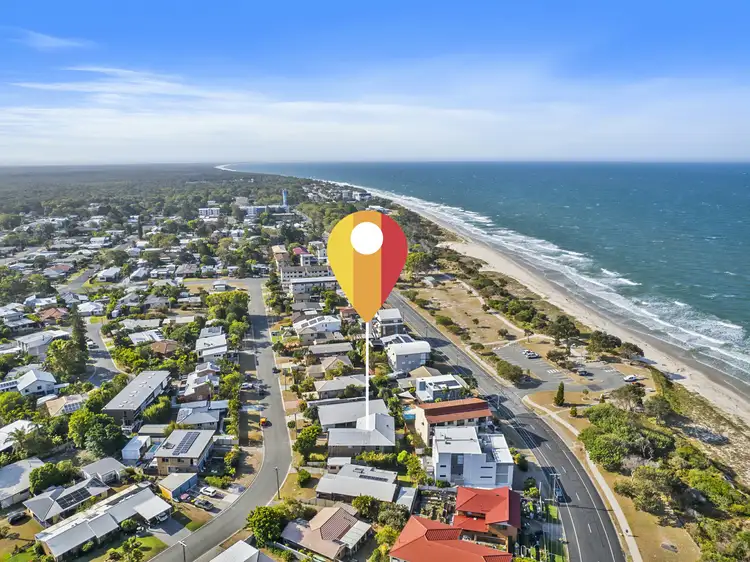 25 Cicada Street, Woorim QLD 4507