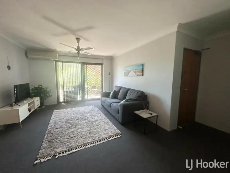 Third view of Homely unit listing, 1/32 Skellatar Street, Muswellbrook NSW 2333