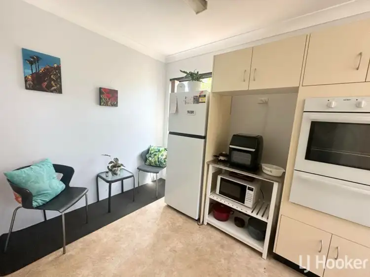 Fifth view of Homely unit listing, 1/32 Skellatar Street, Muswellbrook NSW 2333