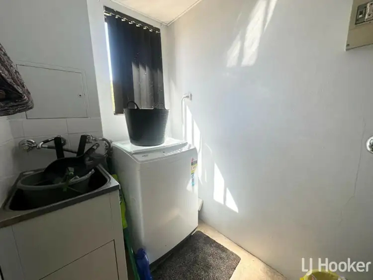 Sixth view of Homely unit listing, 1/32 Skellatar Street, Muswellbrook NSW 2333