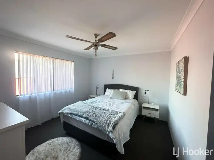 Seventh view of Homely unit listing, 1/32 Skellatar Street, Muswellbrook NSW 2333