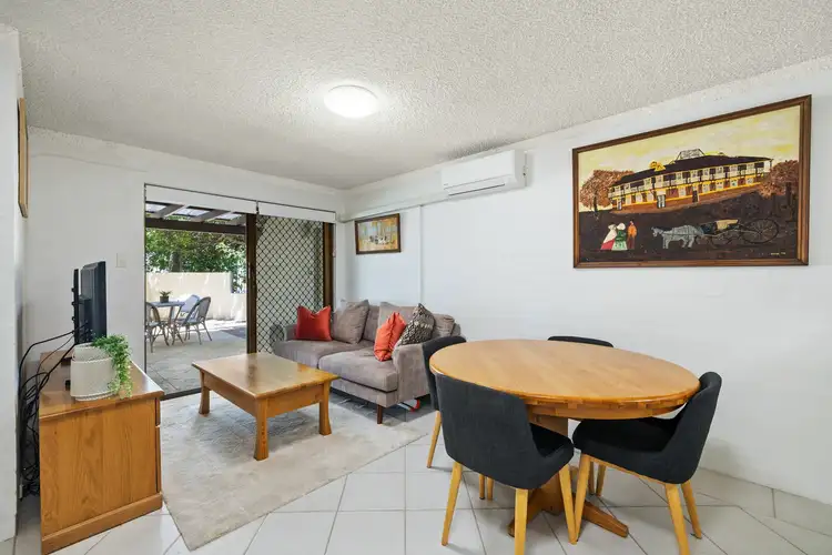Main view of Homely unit listing, 3/354 Mill Point Road, South Perth WA 6151