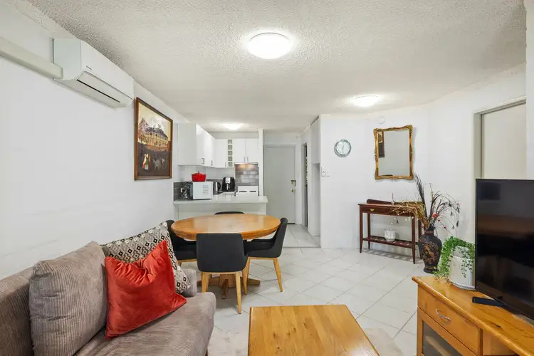 Third view of Homely unit listing, 3/354 Mill Point Road, South Perth WA 6151