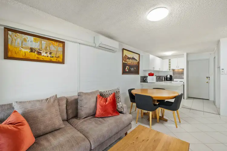 Fourth view of Homely unit listing, 3/354 Mill Point Road, South Perth WA 6151