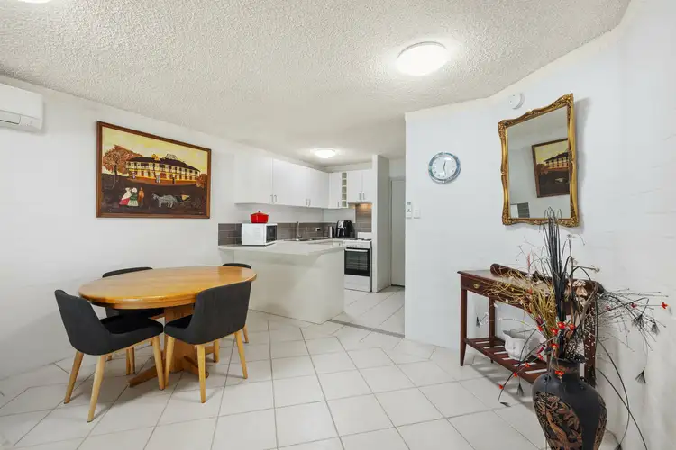 Fifth view of Homely unit listing, 3/354 Mill Point Road, South Perth WA 6151