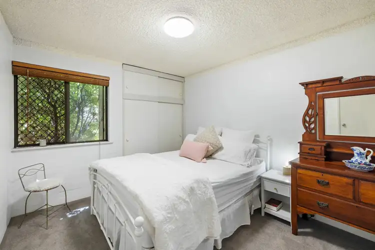 Sixth view of Homely unit listing, 3/354 Mill Point Road, South Perth WA 6151