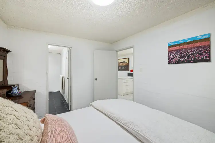 Seventh view of Homely unit listing, 3/354 Mill Point Road, South Perth WA 6151