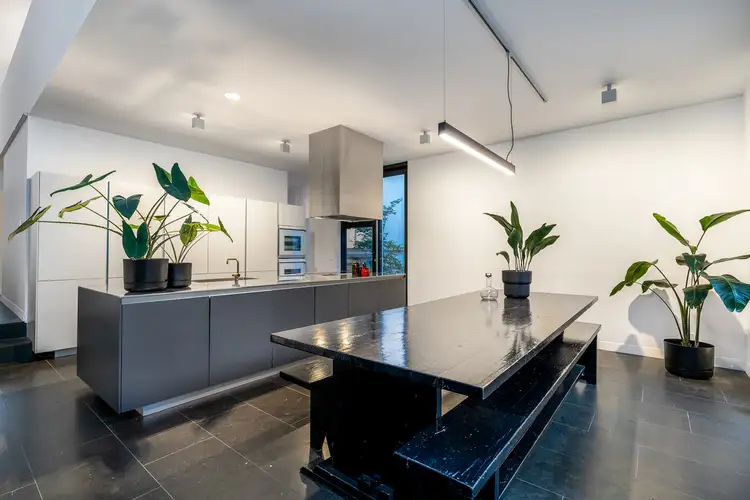Third view of Homely house listing, 96 Jansz Crescent, Griffith ACT 2603
