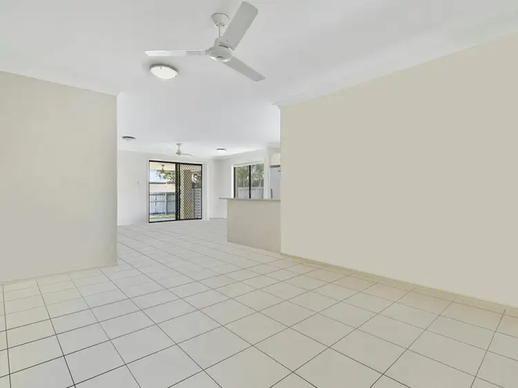 Fourth view of Homely house listing, 23 Corrimal Place, Sandstone Point QLD 4511