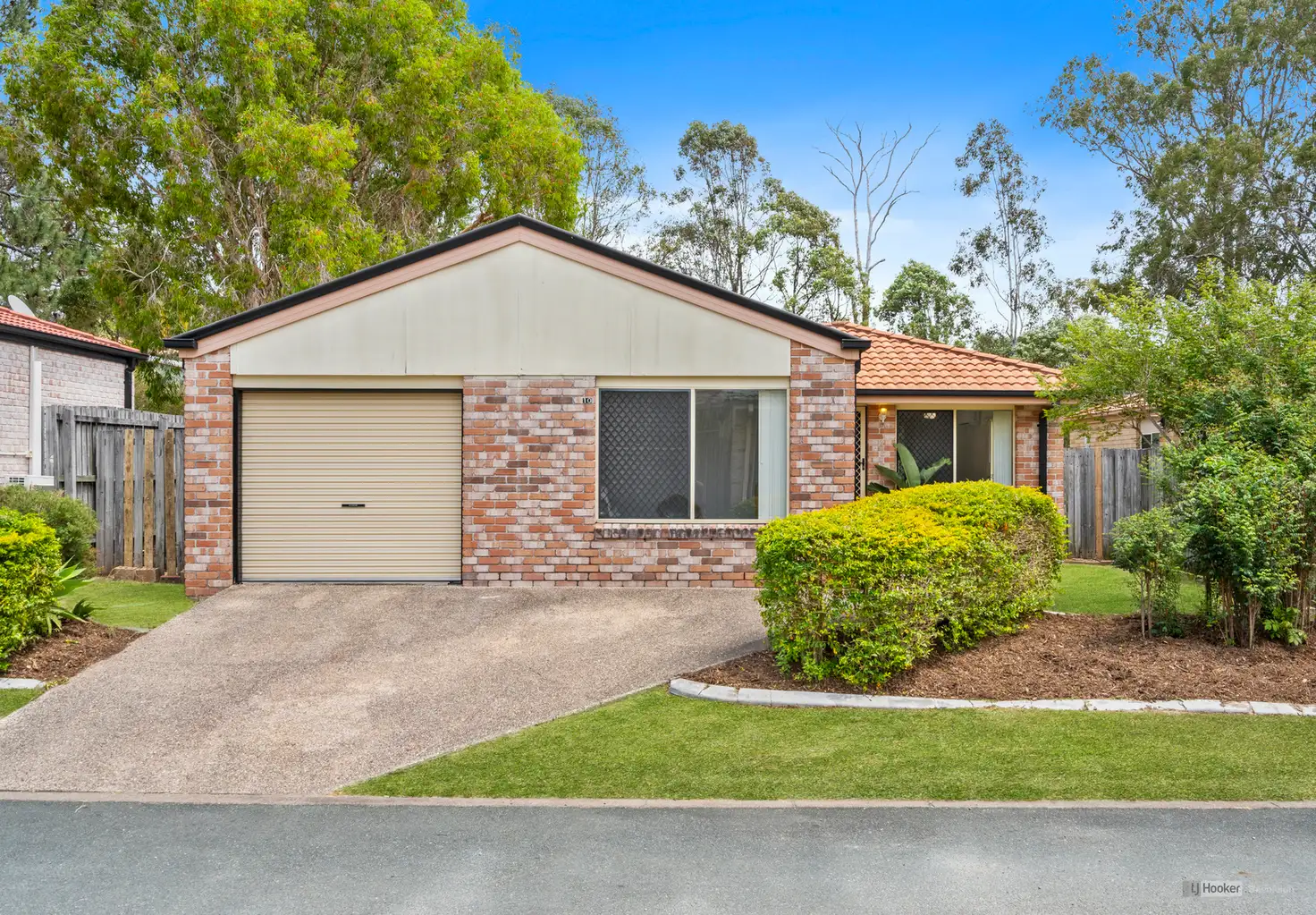 Main view of Homely house listing, 10/91-103 Herses Road, Eagleby QLD 4207