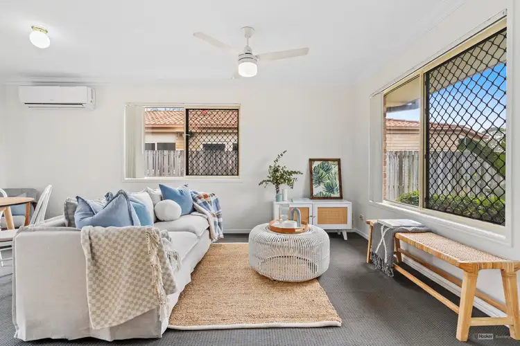Third view of Homely house listing, 10/91-103 Herses Road, Eagleby QLD 4207