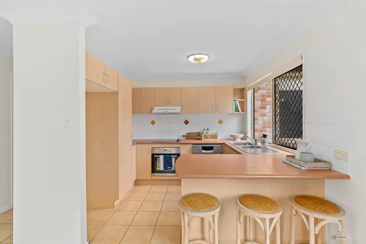 Fifth view of Homely house listing, 10/91-103 Herses Road, Eagleby QLD 4207