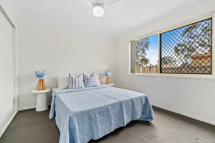 Sixth view of Homely house listing, 10/91-103 Herses Road, Eagleby QLD 4207