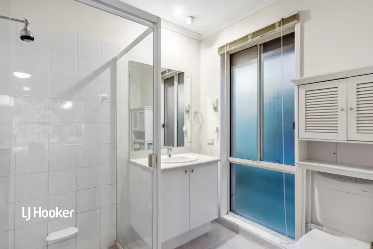 Third view of Homely house listing, 14 Linear Crescent, Walkley Heights SA 5098