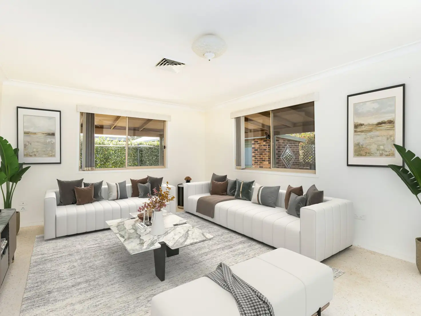 Main view of Homely house listing, 1 Voyager Avenue, Sussex Inlet NSW 2540