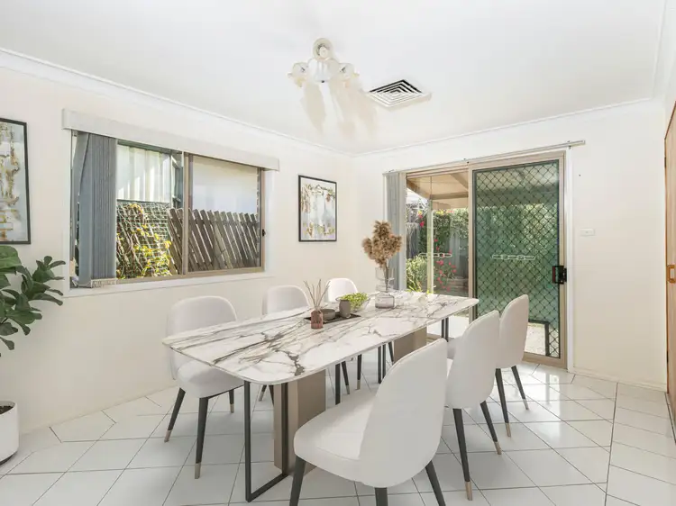 Fourth view of Homely house listing, 1 Voyager Avenue, Sussex Inlet NSW 2540