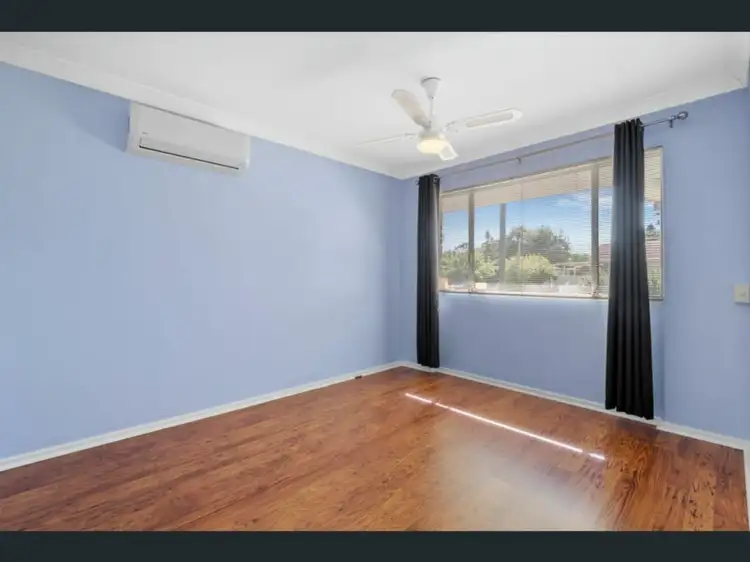 Third view of Homely semi-detached listing, 7B Rhyl Place, Langford WA 6147